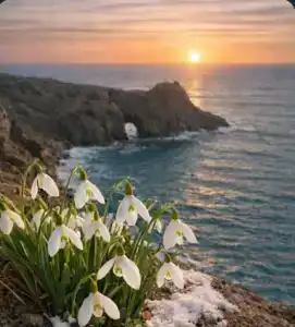 Вилла Семейная Гавань - 42