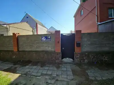 на Протапова 18А - 5