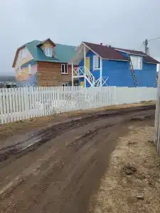 Гости - 40