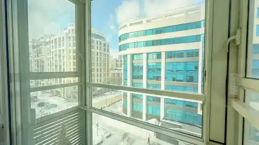 Эверест 1 - 3