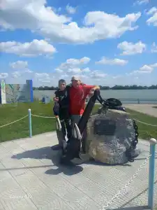 Сила озер - 33