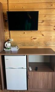 Афродита - 9