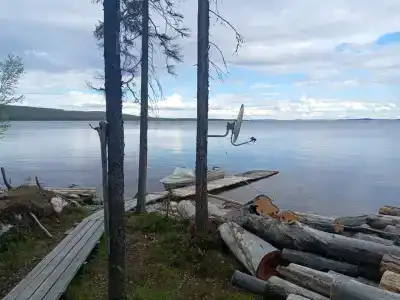 Рыболофф.ру - 32