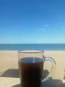 Дача - 45