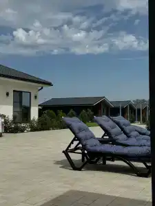 Воложка Villas - 12
