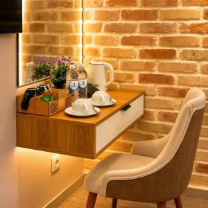 Shahristan Art Boutique - 23