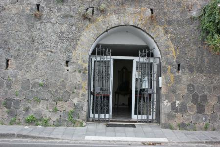 L'Approdo - 1