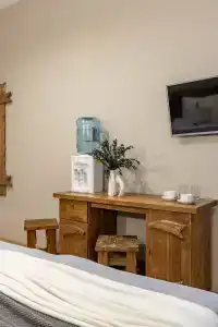 Охотничья Усадьба - 7