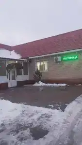 на Советской - 35