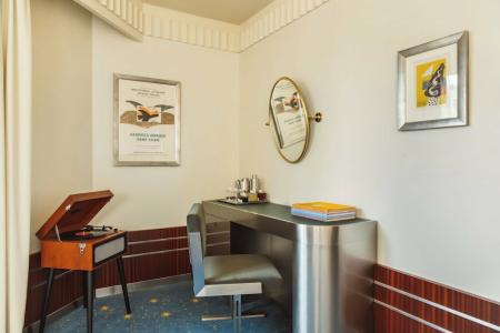 Holiday Inn Paris Saint Germain Des Prés, An Ihg - 40