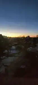 Мартон Пашковский - 22