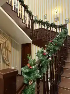 Дом купца Каменева - 44