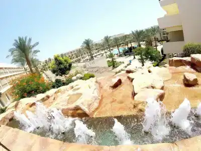 Xperience Kiroseiz AquaPark Premier-Naama Bay - 32