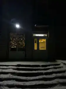 Золотой скорпион - 40