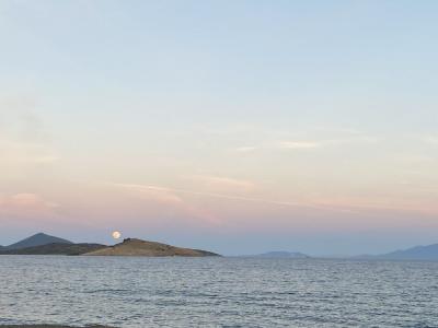 Zest Exclusive & Spa - 22