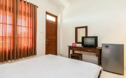 Pondok Anyar - 3