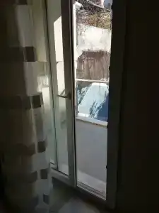Yeşilyurt Residence - 15