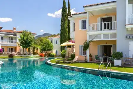 Portvillas by Villa Safiya - 35