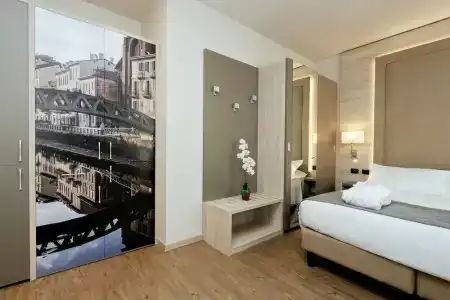 Duomo & - 1