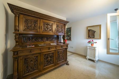 Academia Residence - 5