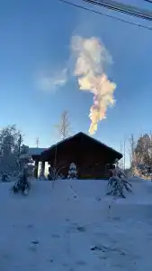 Лесная бухта - 36