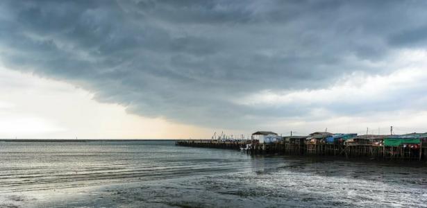 Baan Term Fun Saen Suk - 12