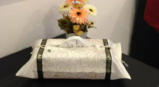 Swiss Paradise Boutique Villa - 17