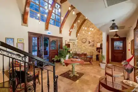 Esperanza Boutique of Lykia - 5