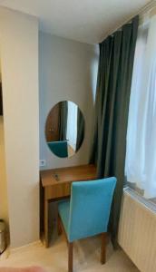 Riverland Suites - 30