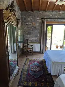 Bahab Guest House - 23