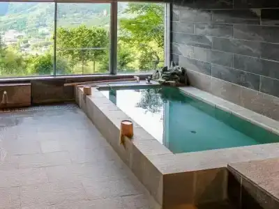 Livemax Resort Hakone-Sengokuhara - 34