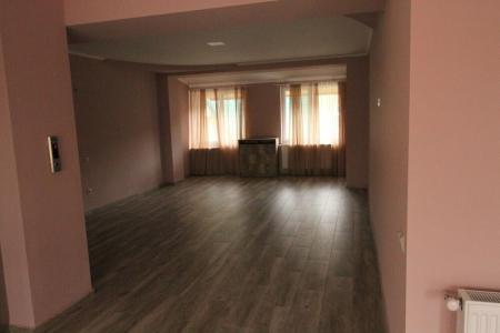 Gudauri Freerider - 37