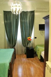b&b Alloggio Maria - 31