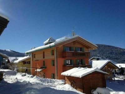 Relais Fior di Bosco - 45