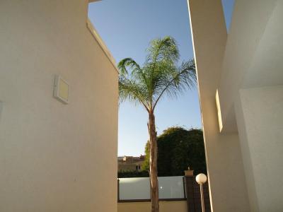 b&b Elisir - 33