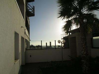 b&b Elisir - 41