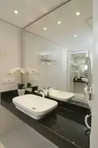 Sulis Beach & Spa - 43