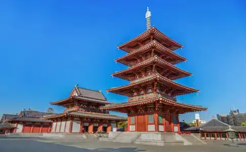 Noku Osaka - 0