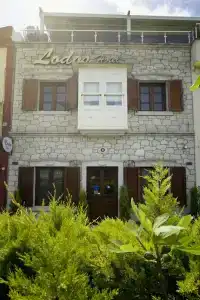 Lodos Butik - 10