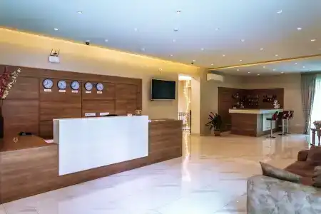 Вишневый сад - 7