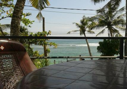 Polhena Sea View - 26