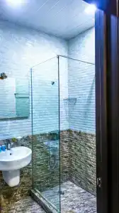 Вишневый сад - 18