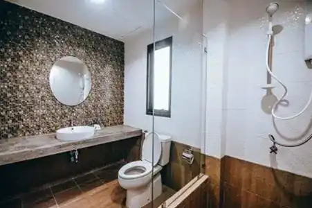 Evergreen Koh Chang Resort - 16