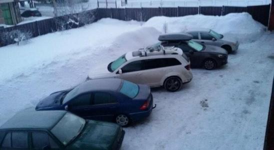 Guest House Ilinden - 8