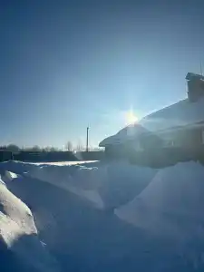 Подвязье - 14