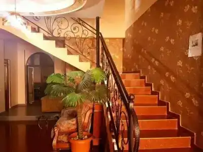 Флора - 8