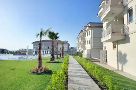 Adempira Termal & Spa - 8