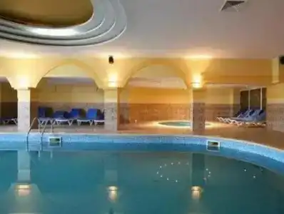 Феста Панорама - 13