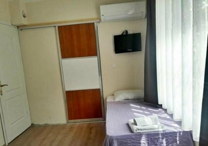 Camlaralti Pansiyon - 18