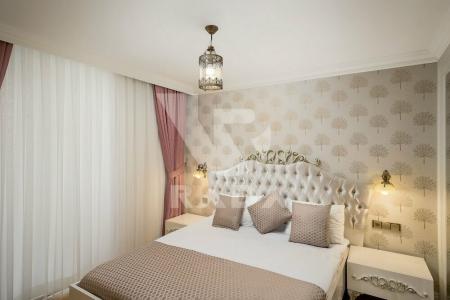 Onkel Rada Apart - 3